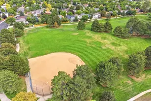 2 Pinon Pl, Broomfield, CO 80020 - Photo 47