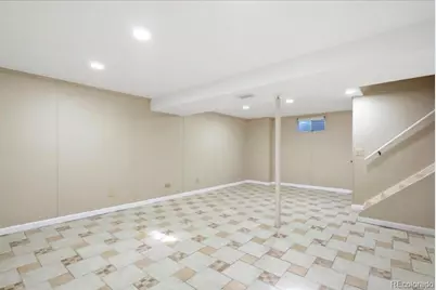 2 Pinon Place, Broomfield, CO 80020 - Photo 29