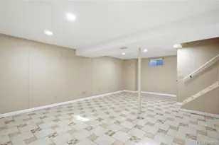 2 Pinon Pl, Broomfield, CO 80020 - Photo 29