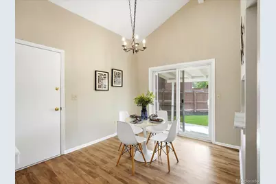 2 Pinon Place, Broomfield, CO 80020 - Photo 11