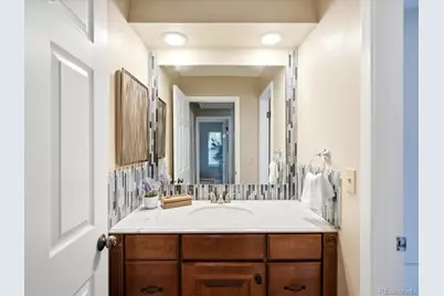 2 Pinon Place, Broomfield, CO 80020 - Photo 23