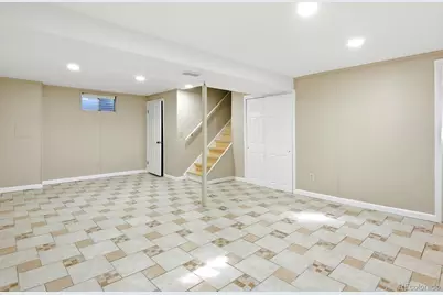 2 Pinon Place, Broomfield, CO 80020 - Photo 31