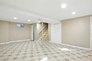 2 Pinon Pl, Broomfield, CO 80020 - Photo 31