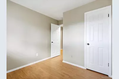 2 Pinon Place, Broomfield, CO 80020 - Photo 25