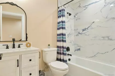 3161 Xmore Road, Byers, CO 80103 - Photo 33