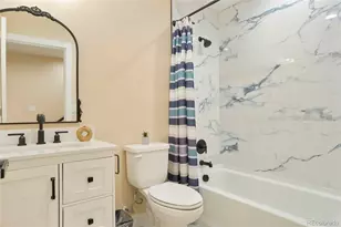 3161 Xmore Rd, Byers, CO 80103 - Photo 33