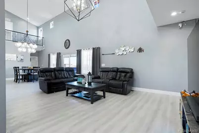 3161 Xmore Road, Byers, CO 80103 - Photo 13