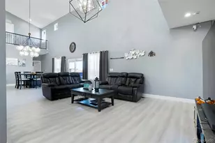 3161 Xmore Rd, Byers, CO 80103 - Photo 13