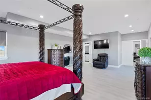 3161 Xmore Rd, Byers, CO 80103 - Photo 17