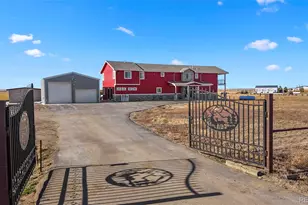 3161 Xmore Rd, Byers, CO 80103 - Photo 37