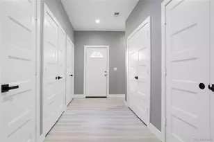 3161 Xmore Rd, Byers, CO 80103 - Photo 25