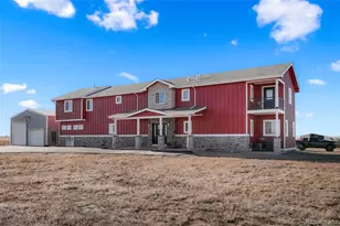 3161 Xmore Rd, Byers, CO 80103 - Photo 35