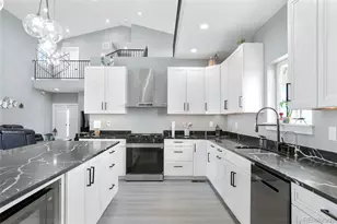 3161 Xmore Rd, Byers, CO 80103 - Photo 11