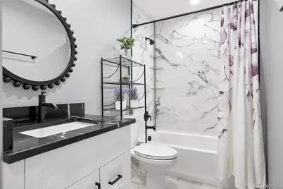 3161 Xmore Road, Byers, CO 80103 - Photo 23