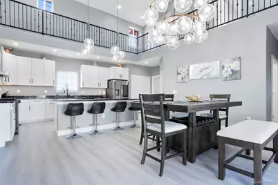 3161 Xmore Road, Byers, CO 80103 - Photo 3