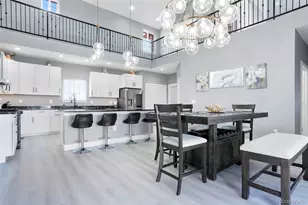 3161 Xmore Rd, Byers, CO 80103 - Photo 3