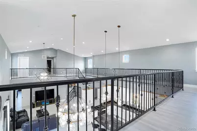 3161 Xmore Road, Byers, CO 80103 - Photo 7