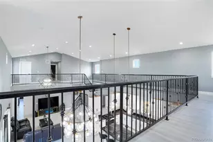 3161 Xmore Rd, Byers, CO 80103 - Photo 7