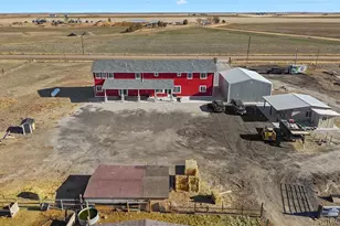 3161 Xmore Rd, Byers, CO 80103 - Photo 39