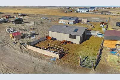 3161 Xmore Road, Byers, CO 80103 - Photo 41