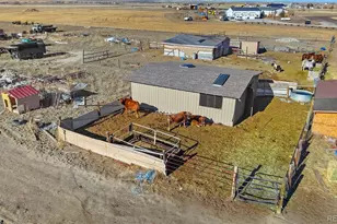 3161 Xmore Rd, Byers, CO 80103 - Photo 41