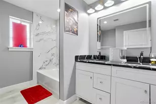 3161 Xmore Rd, Byers, CO 80103 - Photo 21