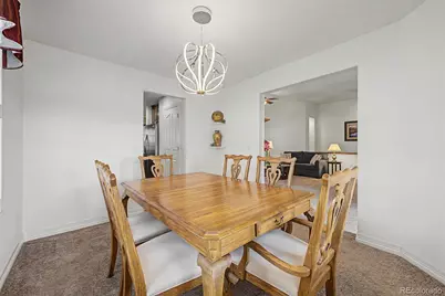 8493 E 149th Drive, Thornton, CO 80602 - Photo 9