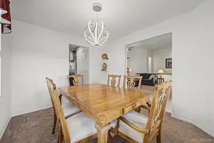 8493 E 149th Dr, Thornton, CO 80602 - Photo 9