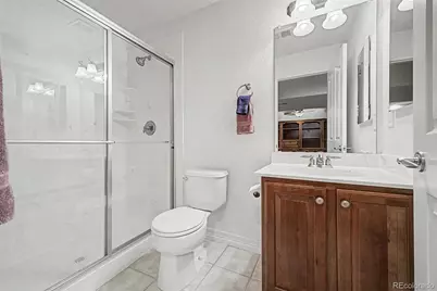 8493 E 149th Drive, Thornton, CO 80602 - Photo 23
