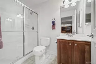 8493 E 149th Dr, Thornton, CO 80602 - Photo 23