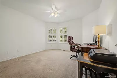 8493 E 149th Drive, Thornton, CO 80602 - Photo 17