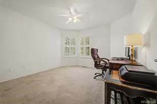 8493 E 149th Dr, Thornton, CO 80602 - Photo 17