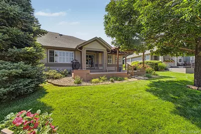 8493 E 149th Drive, Thornton, CO 80602 - Photo 27