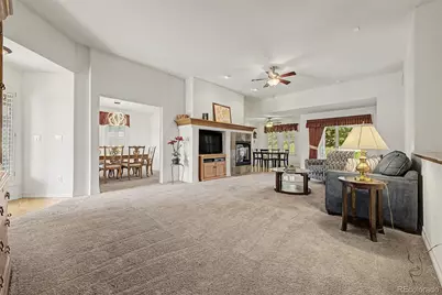 8493 E 149th Drive, Thornton, CO 80602 - Photo 5