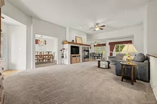 8493 E 149th Dr, Thornton, CO 80602 - Photo 5