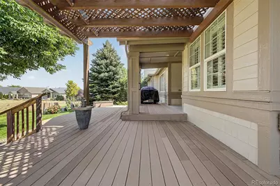 8493 E 149th Drive, Thornton, CO 80602 - Photo 25