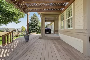 8493 E 149th Dr, Thornton, CO 80602 - Photo 25