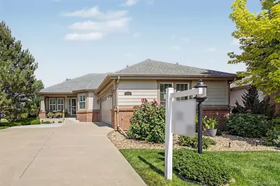 8493 E 149th Drive, Thornton, CO 80602 - Photo 3