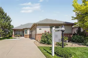8493 E 149th Dr, Thornton, CO 80602 - Photo 3