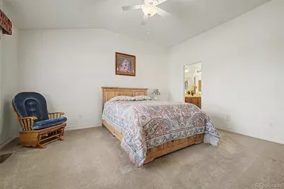 8493 E 149th Drive, Thornton, CO 80602 - Photo 13