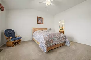 8493 E 149th Dr, Thornton, CO 80602 - Photo 13