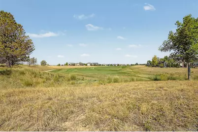 8493 E 149th Drive, Thornton, CO 80602 - Photo 29