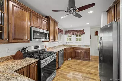 8493 E 149th Drive, Thornton, CO 80602 - Photo 11