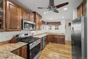 8493 E 149th Dr, Thornton, CO 80602 - Photo 11
