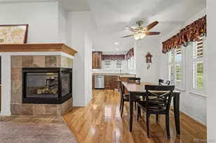8493 E 149th Dr, Thornton, CO 80602 - Photo 7