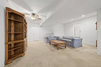 8493 E 149th Drive, Thornton, CO 80602 - Photo 21