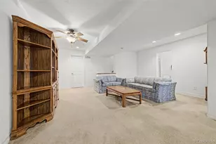 8493 E 149th Dr, Thornton, CO 80602 - Photo 21