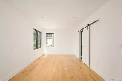 4721 Elm Court, Denver, CO 80211 - Photo 21