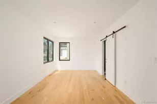 4721 Elm Ct, Denver, CO 80211 - Photo 21