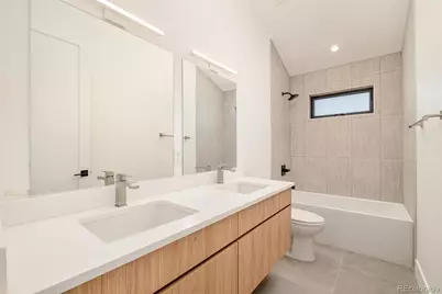 4721 Elm Court, Denver, CO 80211 - Photo 27